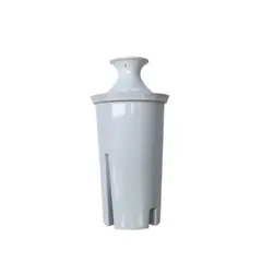 GENERICO - Filtro de agua para Jarra tipo Brita, purificador de agua