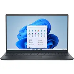 DELL - Notebook Inspiron 15.6 FHD Ryzen-7 7730U 16GB 512GB SSD WIN 11