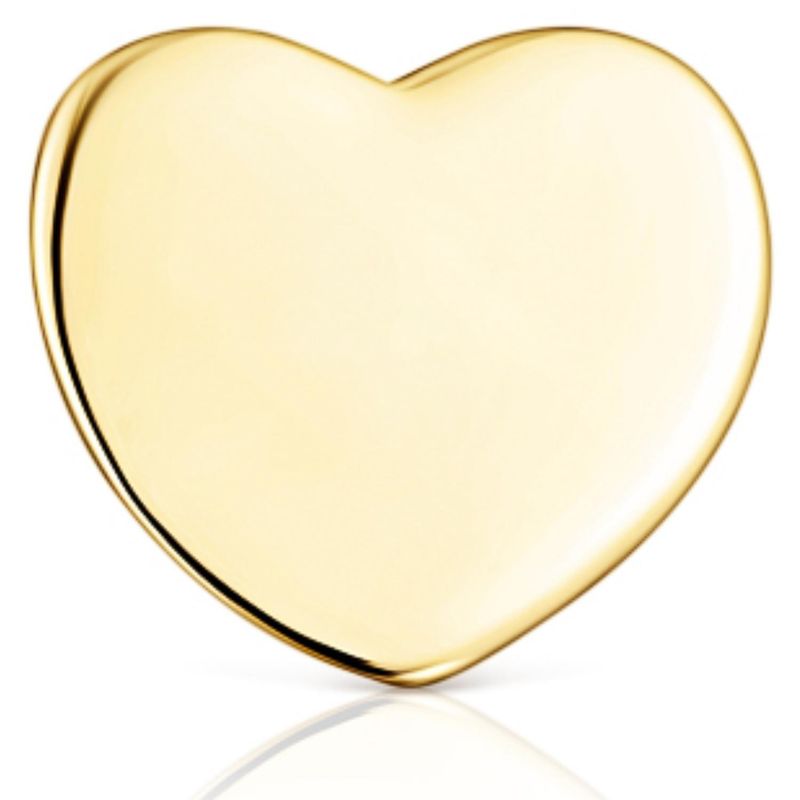 TOUS - Tous Piercing De Oro