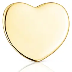 TOUS - Piercing De Oro