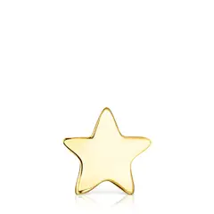 TOUS - Piercing De Oro