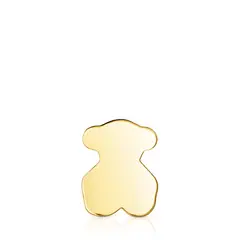 TOUS - Piercing De Oro