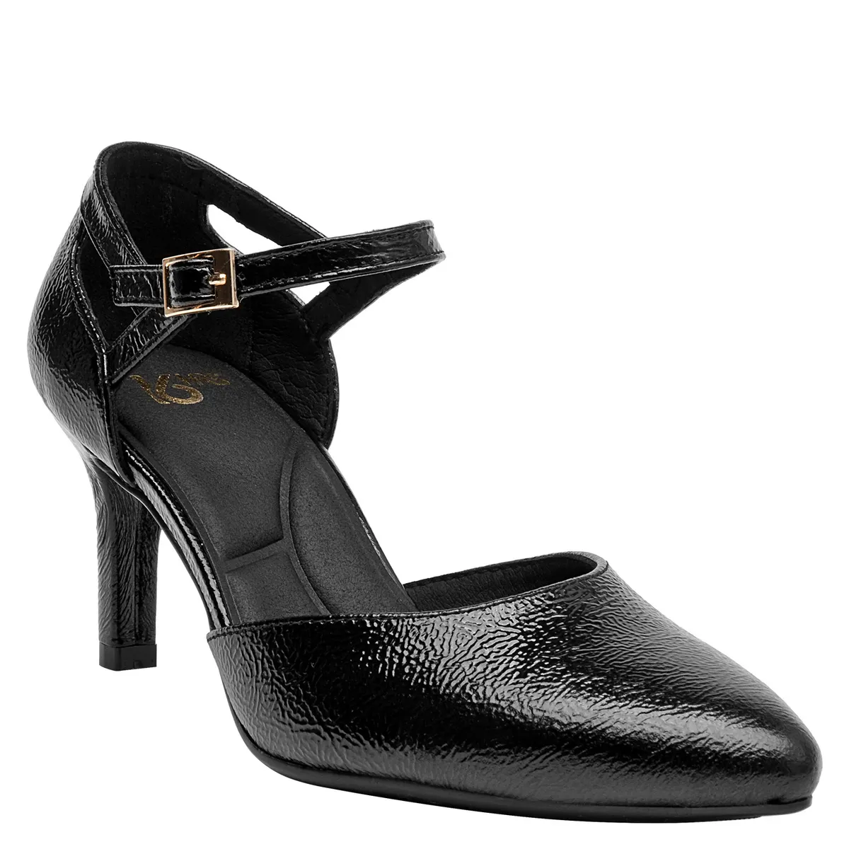 16 HRS - Zapato Casual Mujer 16 Hrs
