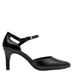 16 HRS - Zapato Casual Mujer