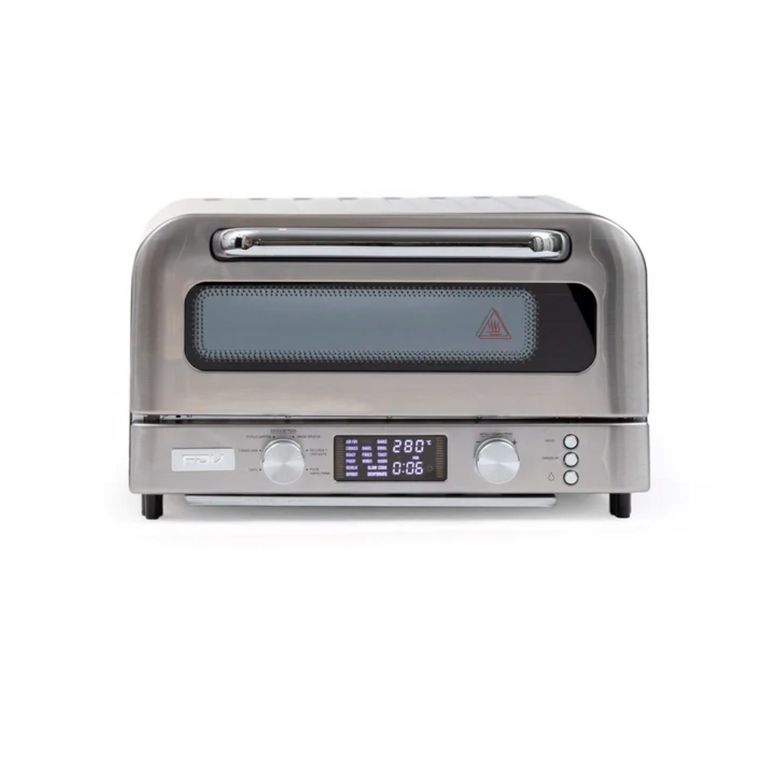 FDV Horno pizza Toscano