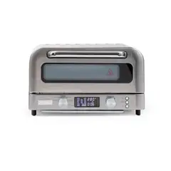 FDV - Horno pizza Toscano