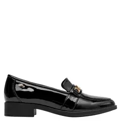 16 HRS - Mocasín Casual Mujer