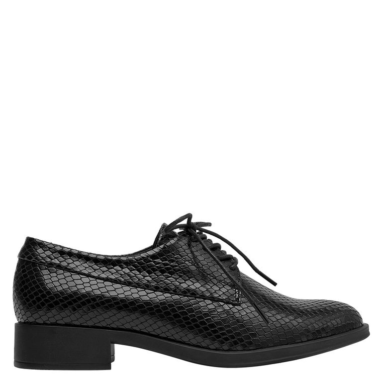 Zapato Casual Mujer