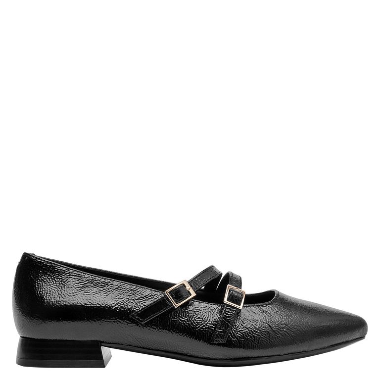 Zapato Casual Mujer