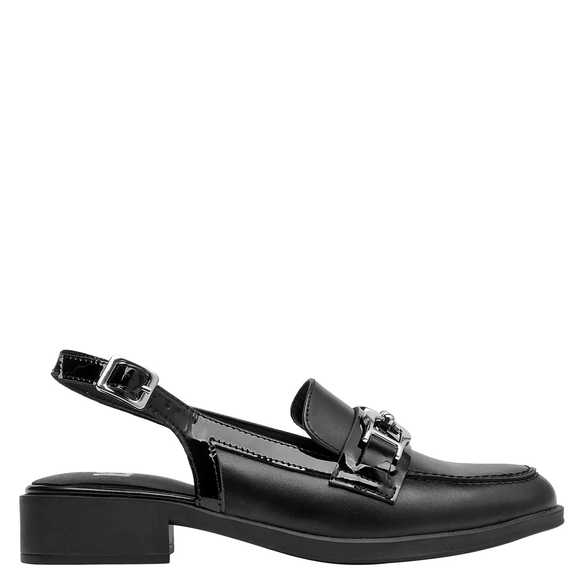 16 HRS - Zapato Casual Mujer 16 Hrs