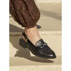 16 HRS - Zapato Casual Mujer