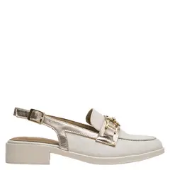 16 HRS - Zapato Casual Mujer
