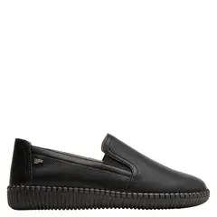 16 HRS - Zapato Casual Mujer