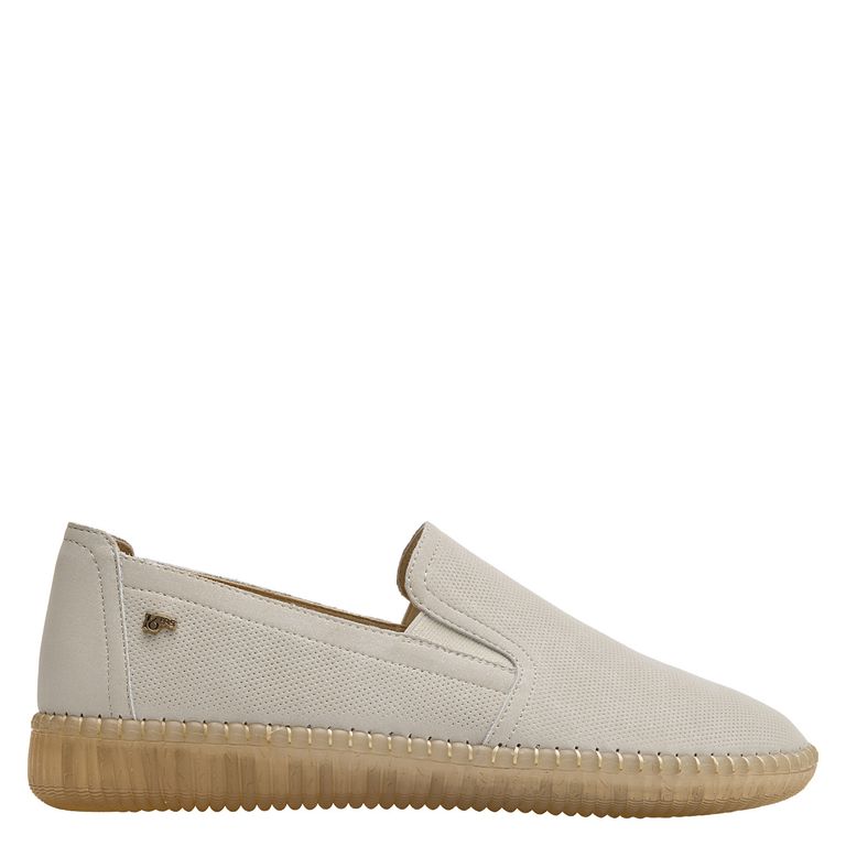 Zapato Casual Mujer