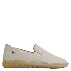 16 HRS - Zapato Casual Mujer