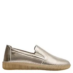 16 HRS - Zapato Casual Mujer