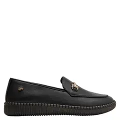 16 HRS - Mocasín Casual Mujer