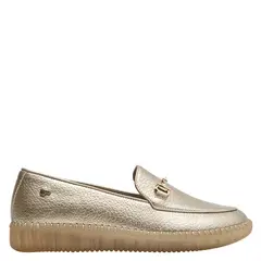 16 HRS - Mocasín Casual Mujer