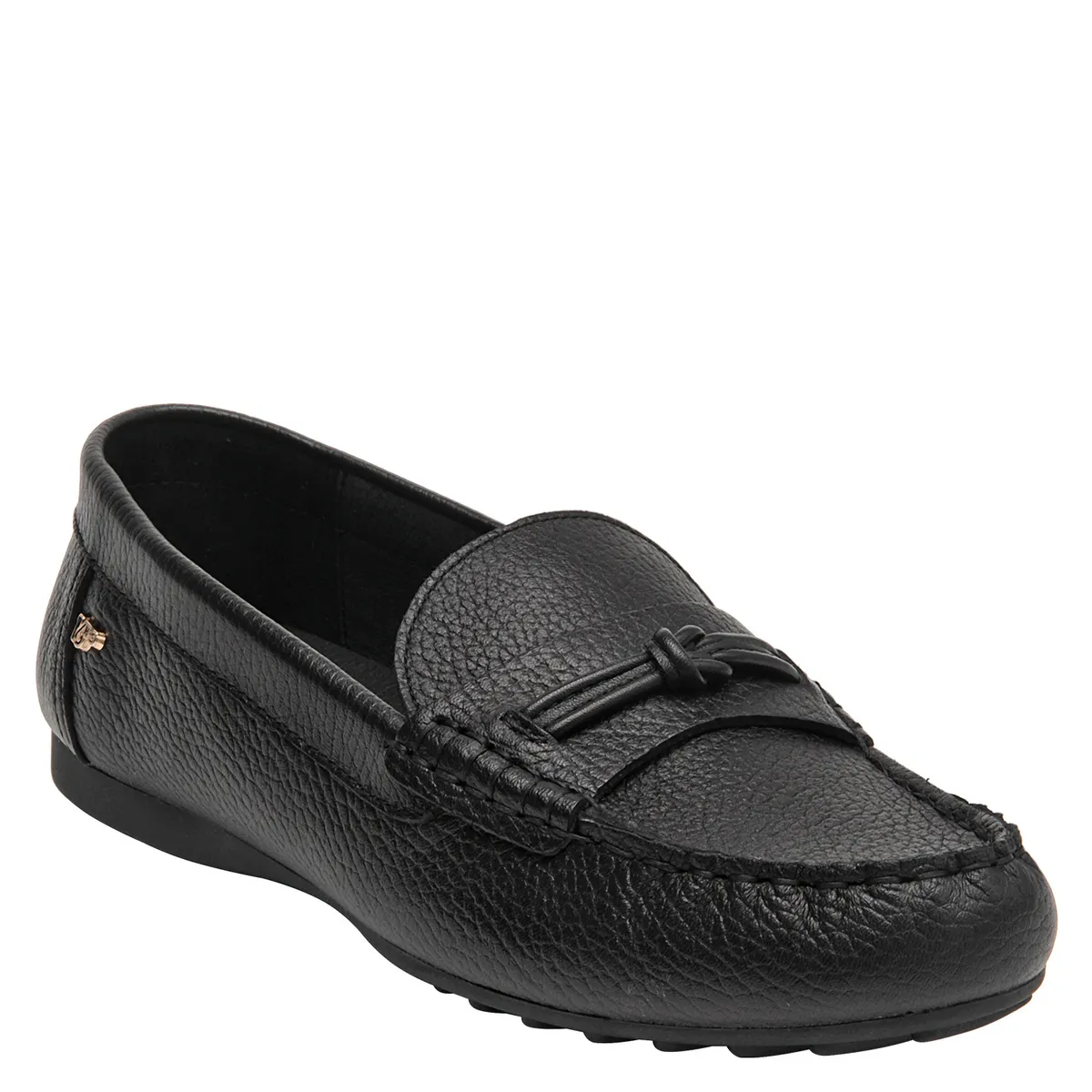 16 HRS - Mocasín Casual Mujer 16 Hrs