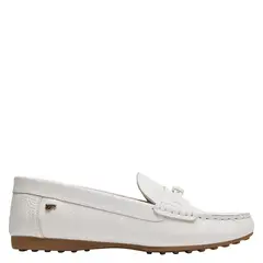 16 HRS - Mocasín Casual Mujer
