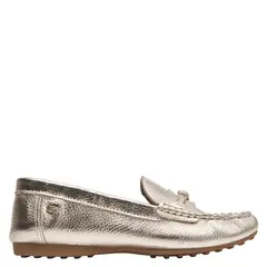 16 HRS - Mocasín Casual Mujer