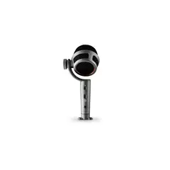 DISEÑO ORIGINAL - Micrófono Condensador de Instrumento Austrian Audio OC7 Cardioide