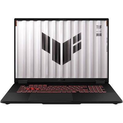 Asus Notebook Gamer Tuf 18"" Fhd+ Amd Ryzen 7 260 16Gb Ram