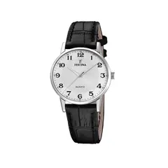 FESTINA - Reloj Clásico Mujer F206911 29mm