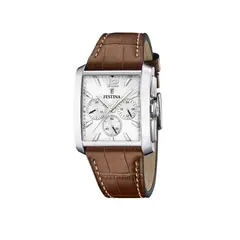 FESTINA - Reloj Hombre Timeless Chronograph F206361 38mm
