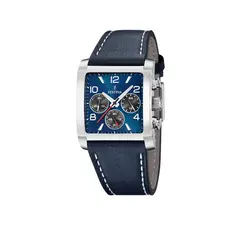 FESTINA - Reloj Hombre Timeless Chronograph F206531 36mm
