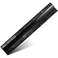 DELL - BATERIA PARA NOTEBOOK INSPIRON 14-5000 PARTE M5Y1K