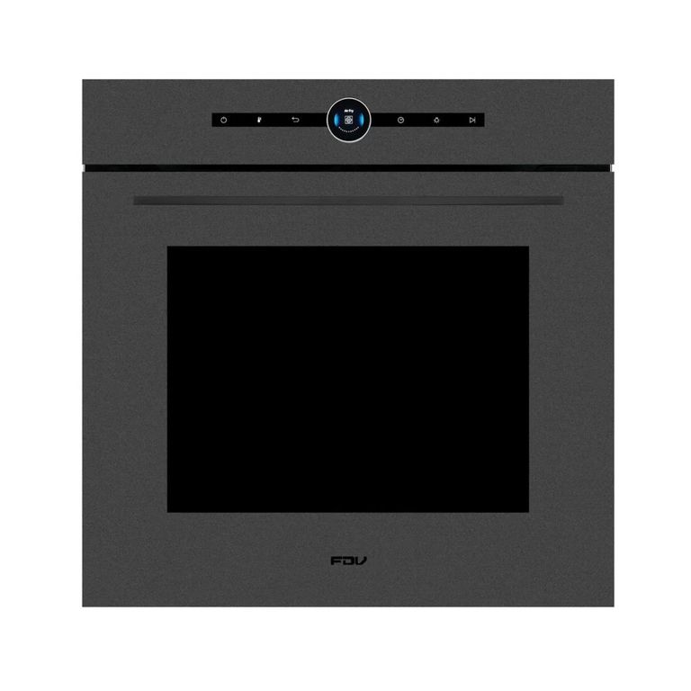 FDV Horno Empotrado Signature 80 Lts con convector