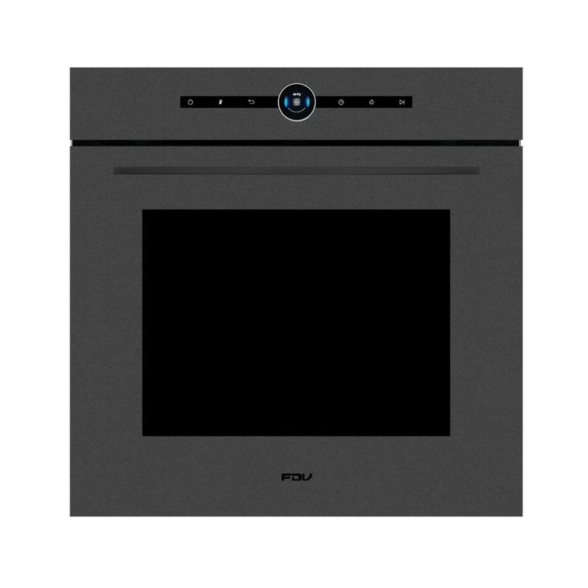 FDV - Horno Empotrado Signature 80 Lts con convector FDV