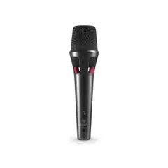 DISEÑO ORIGINAL - Micrófono Dinámico Austrian Audio OD505 Vocal Activo Supercardioide