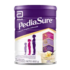 ABBOTT - PediaSure (900 gr)