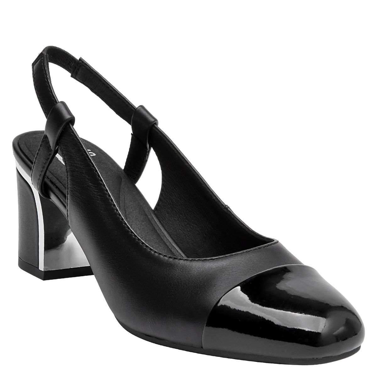 16 HRS - Zapato Casual Mujer 16 Hrs