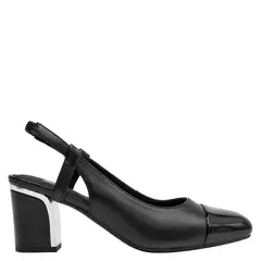16 HRS - Zapato Casual Mujer