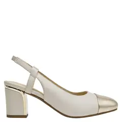 16 HRS - Zapato Casual Mujer