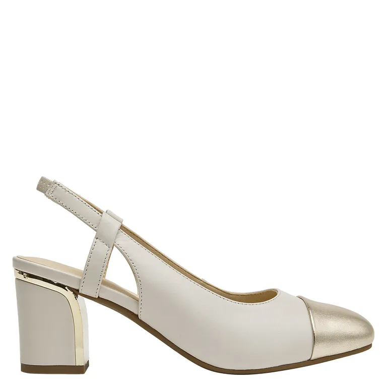 Zapato Casual Mujer
