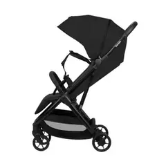 GENERICO - Coche Julie Air Lionelo