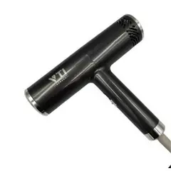 GENERICO - Secador De Pelo VTI 5000w