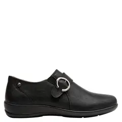 BRUNO ROSSI - Zapato Casual Mujer