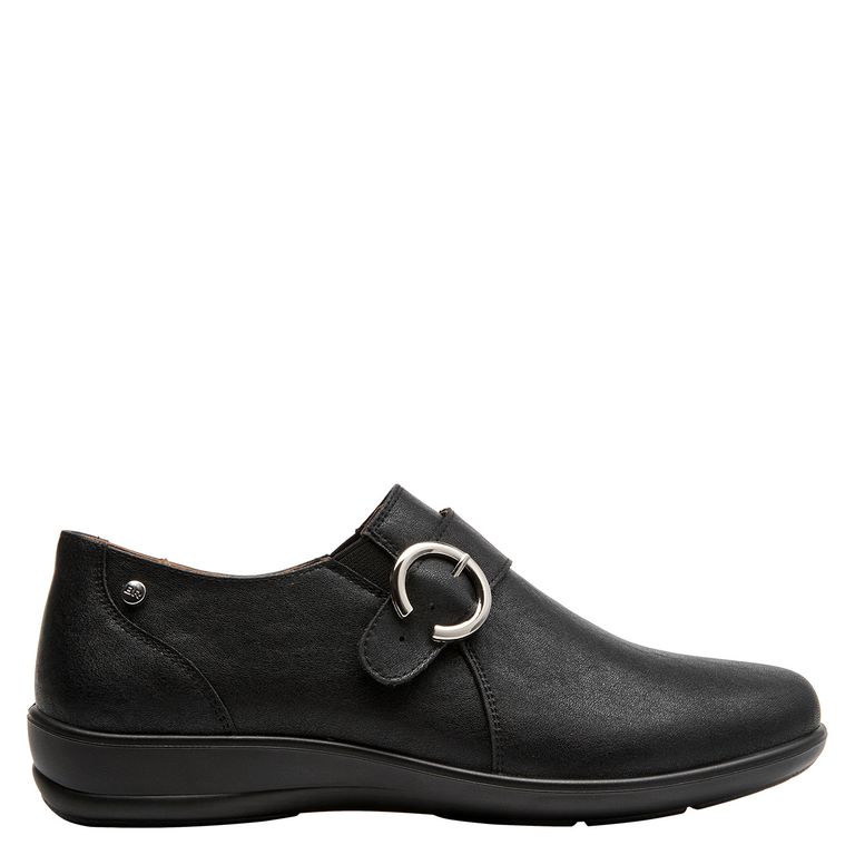 Zapato Casual Mujer