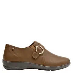 BRUNO ROSSI - Zapato Casual Mujer