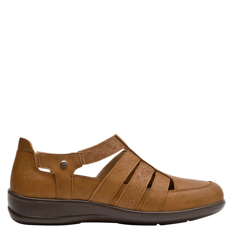 Zapato Casual Mujer