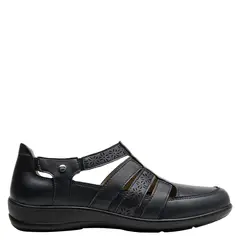 BRUNO ROSSI - Zapato Casual Mujer