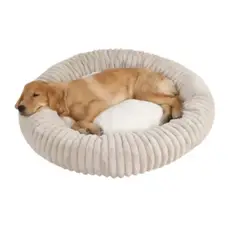 MARBEN PETS - Cama para mascotas 50 cms