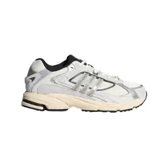 ADIDAS - Zapatillas Urbano Response Hombre