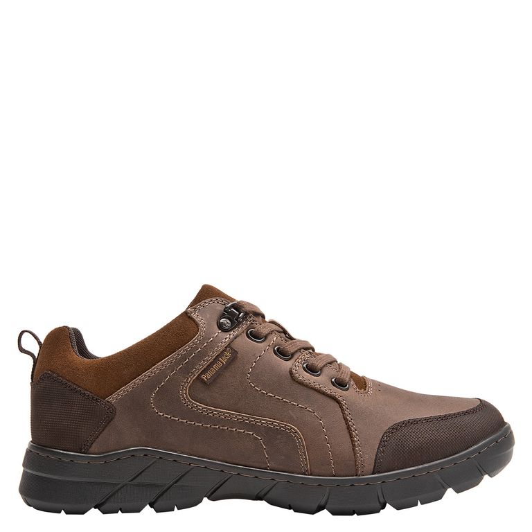 Zapato Casual Hombre