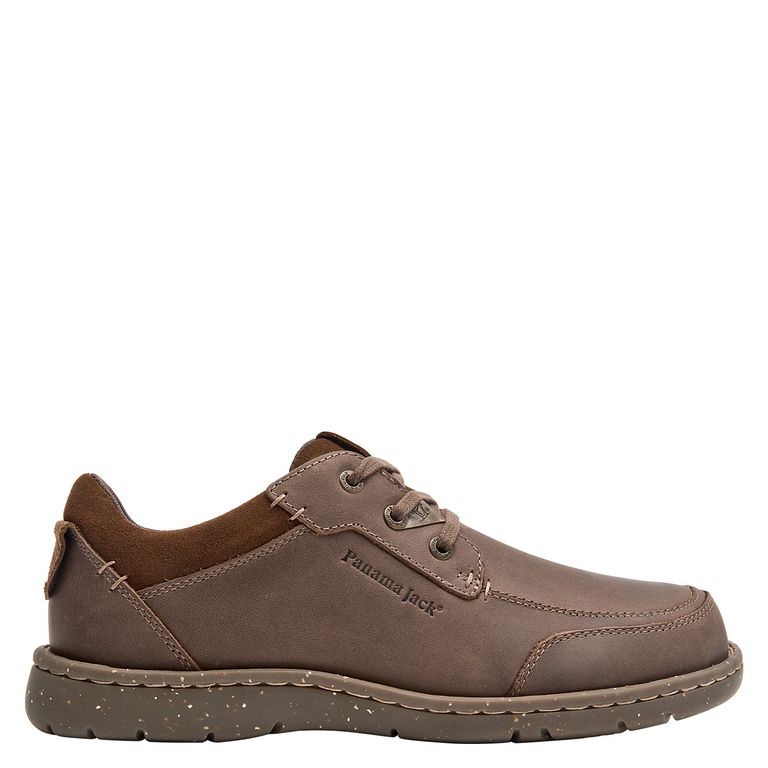 Zapato Casual Hombre